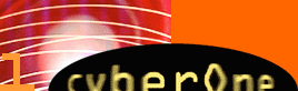 E-BUSINESS AWARD