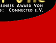 E-BUSINESS AWARD