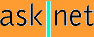 asknet GmbH