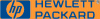 Hewlett Packard