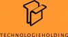 Technologieholding VC GmbH