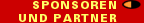 Sponsoren u. Partner